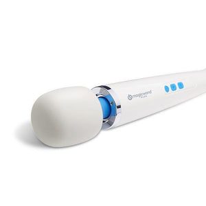 Vibratex Magic Wand Plus